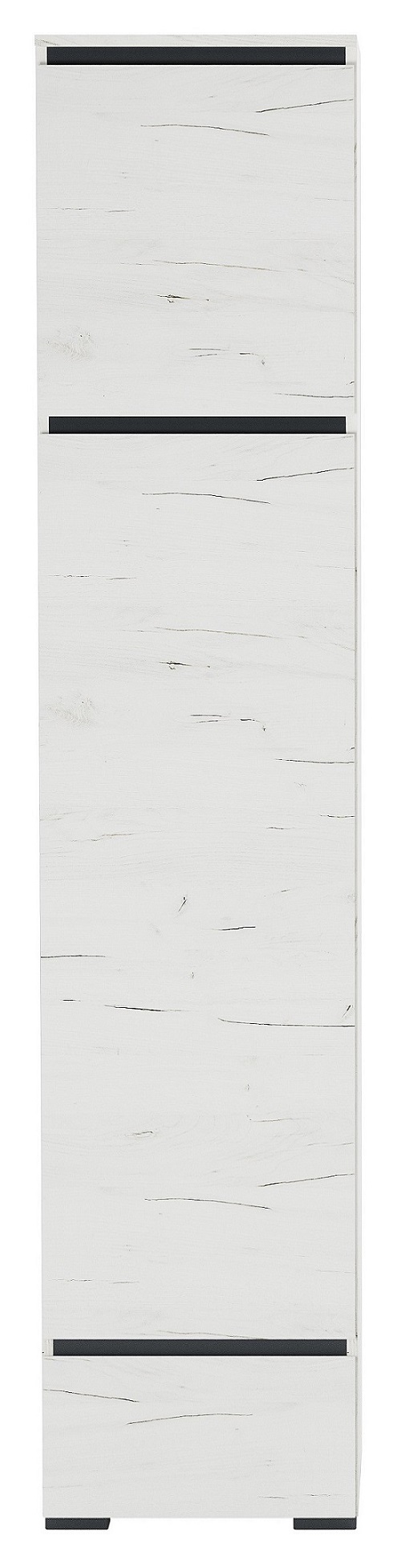 Основное изображение