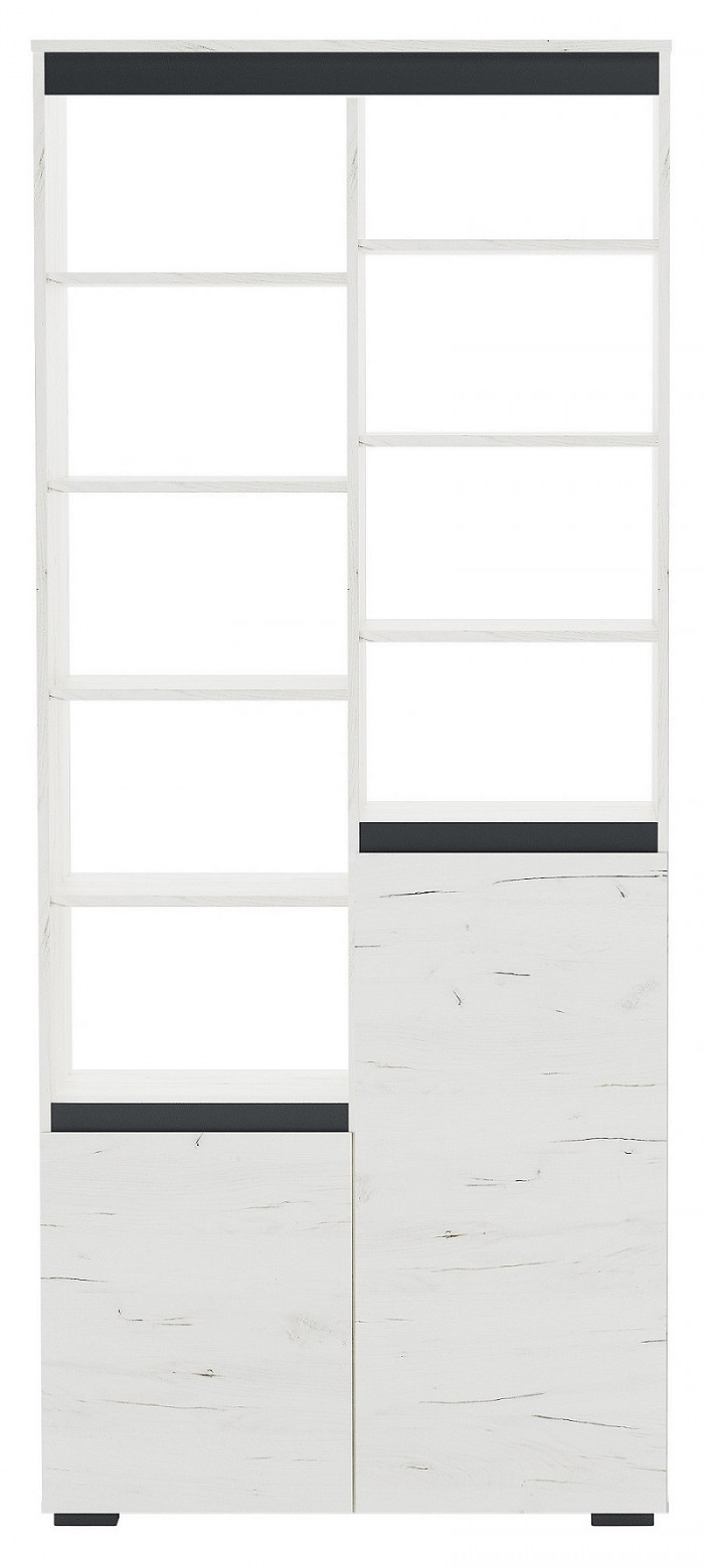 Основное изображение