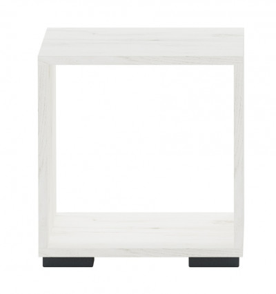 Стеллаж Куб 1 