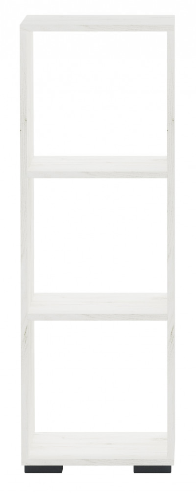 Стеллаж Куб 3 