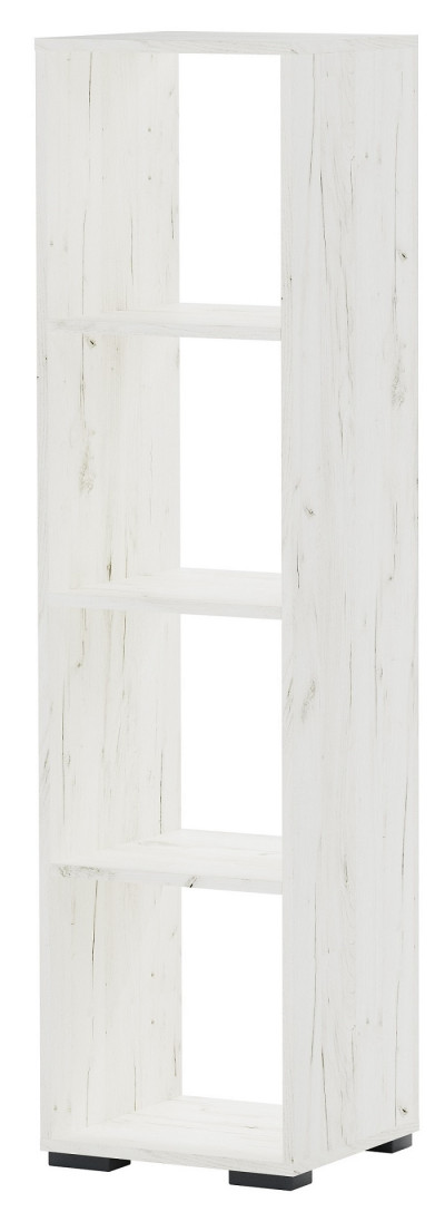 Стеллаж Куб 4 