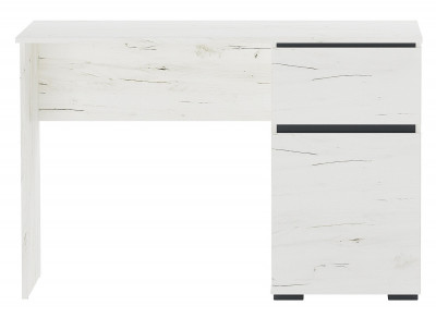 Стол письменный 1С1Я 