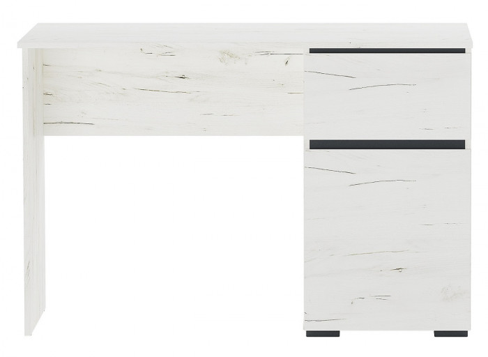 Основное изображение