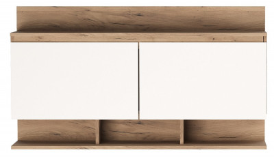 Антресоль 1200 