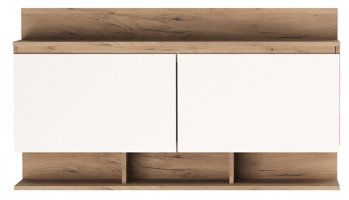 Основное изображение