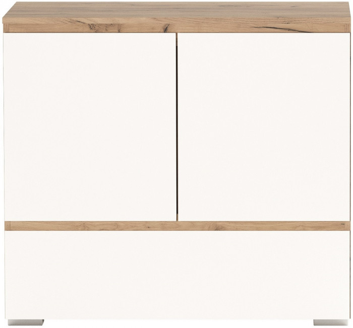 Основное изображение