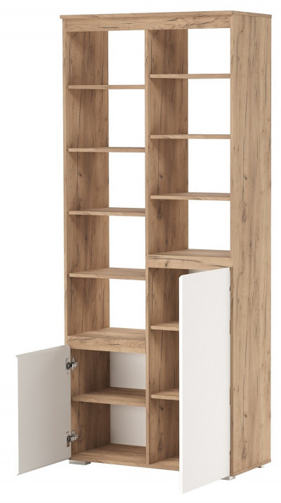 Изображение 1