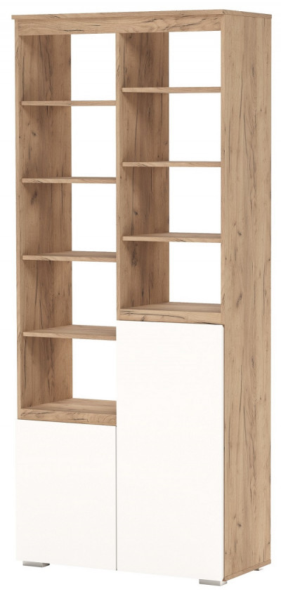 Изображение 2