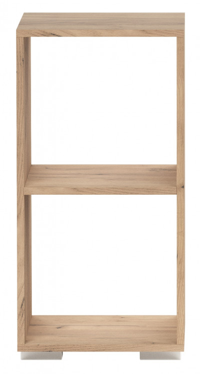 Стеллаж Куб 2 