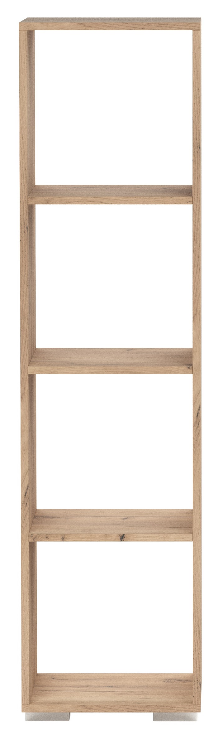 Основное изображение