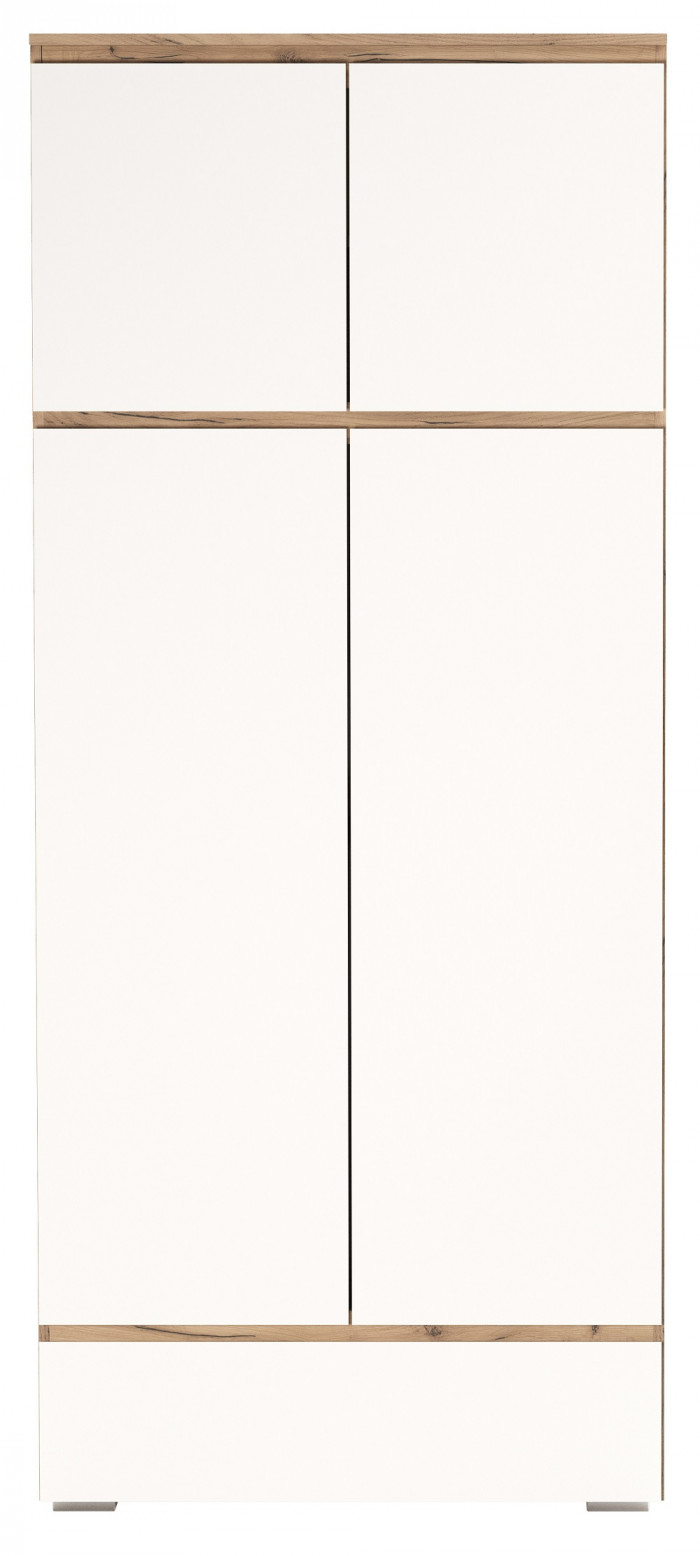 Основное изображение