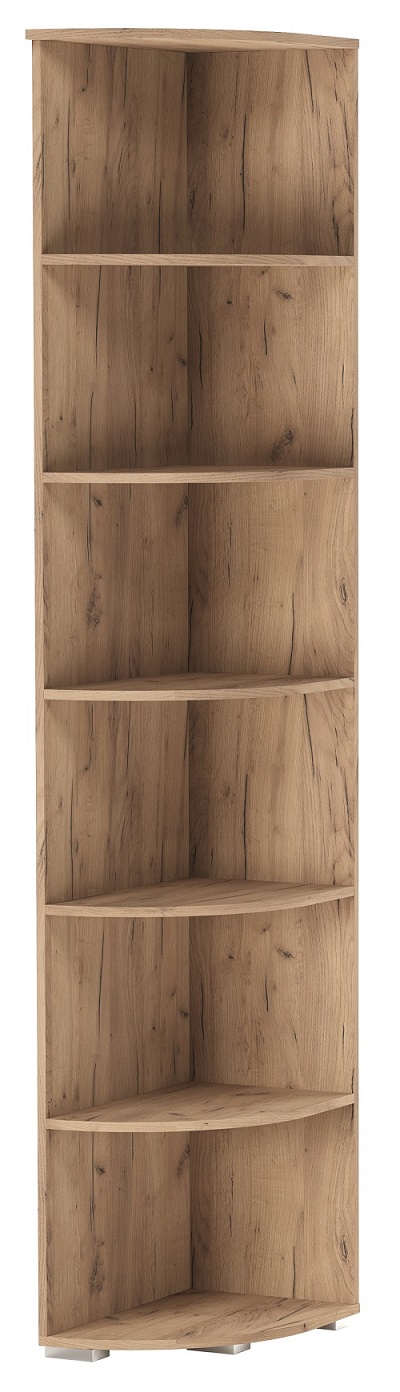 Основное изображение