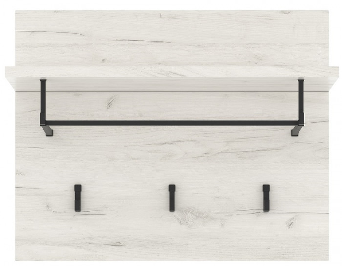 Основное изображение