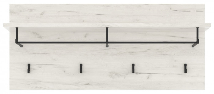 Основное изображение