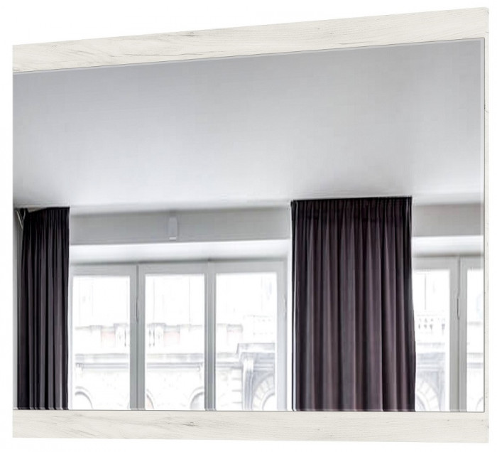 Основное изображение