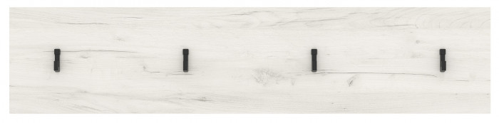 Основное изображение