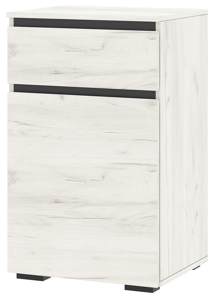 Основное изображение