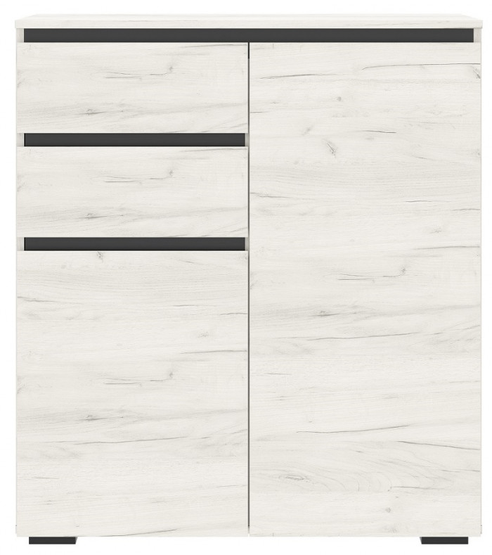 Основное изображение