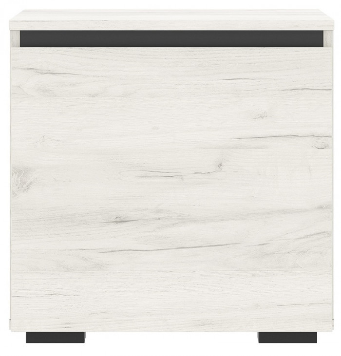 Основное изображение