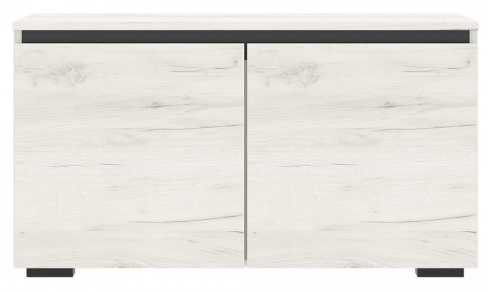 Основное изображение