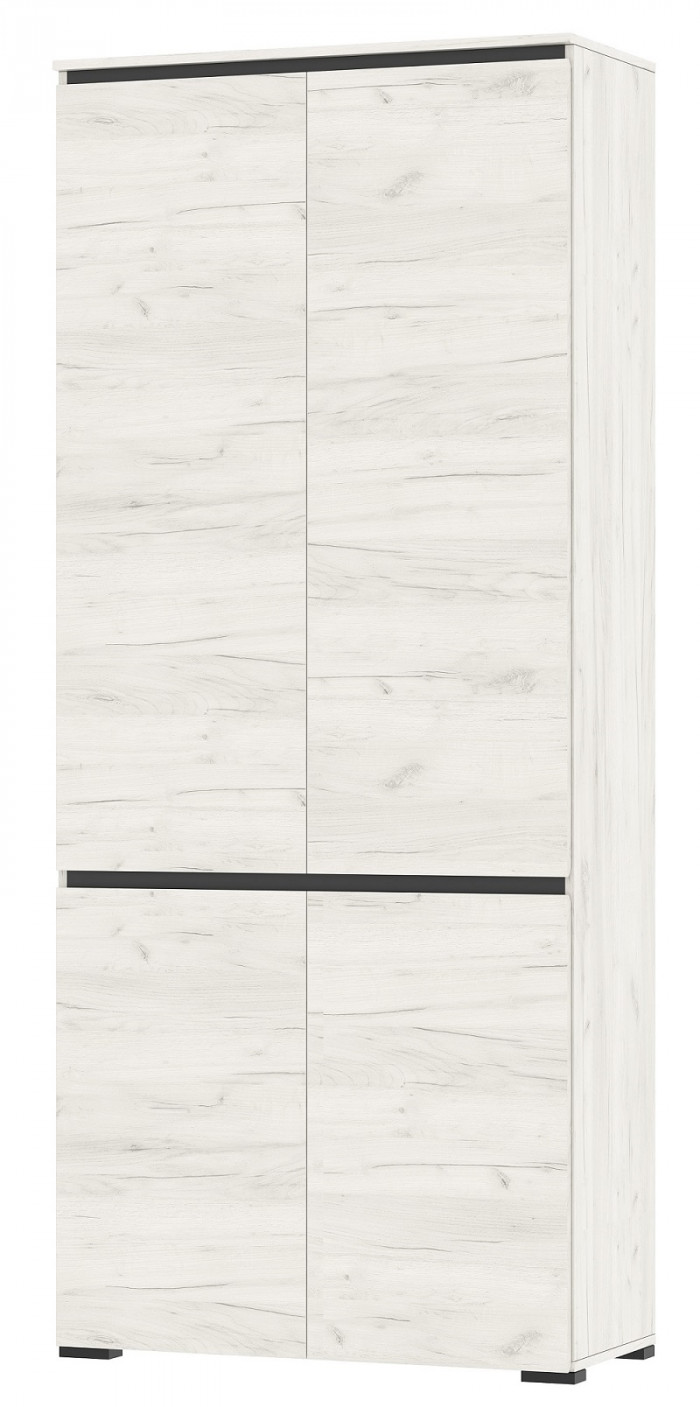 Основное изображение