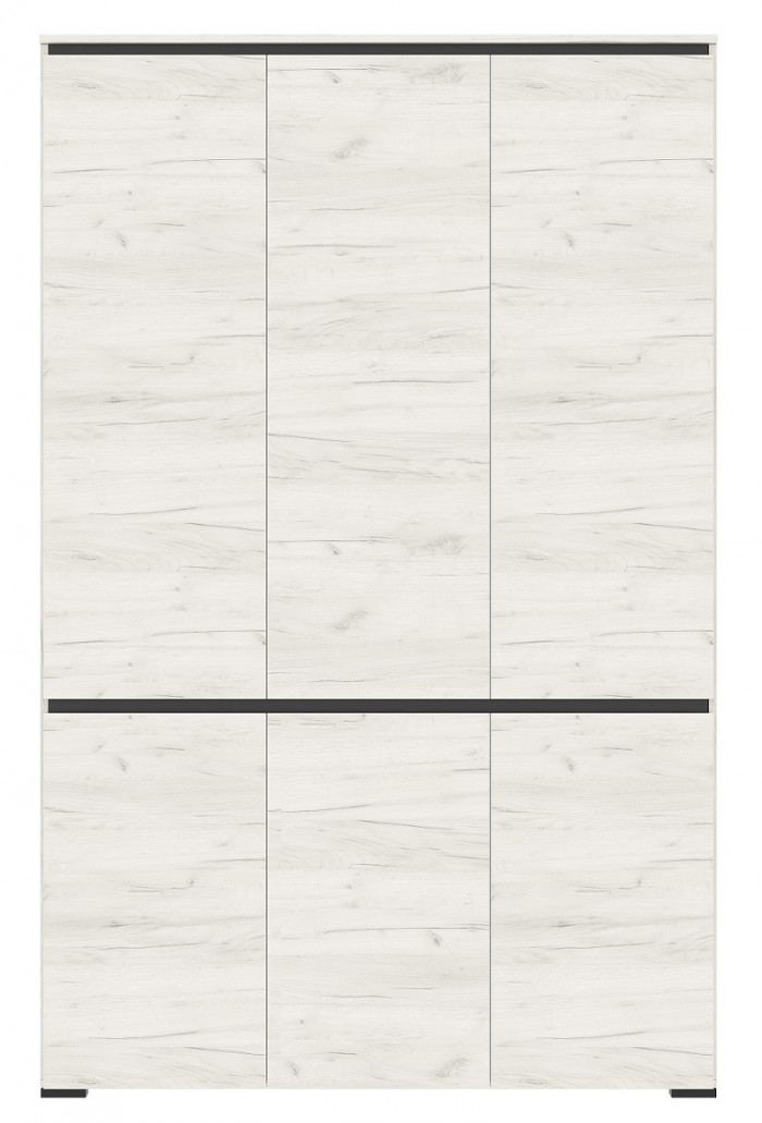 Основное изображение