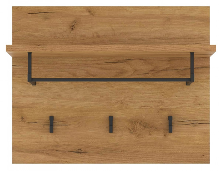 Основное изображение