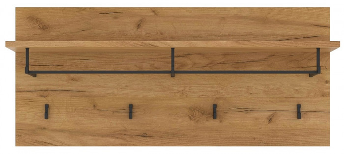 Основное изображение