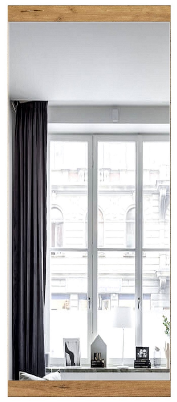 Основное изображение