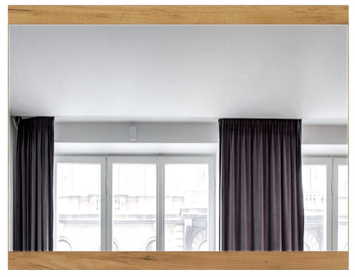 Основное изображение