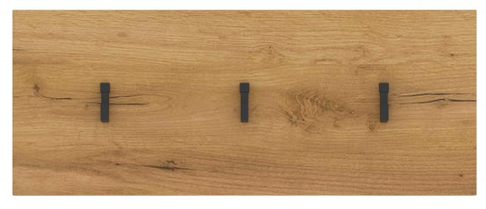 Основное изображение