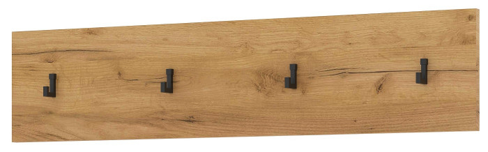 Основное изображение