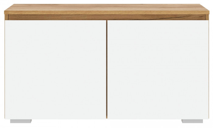 Основное изображение