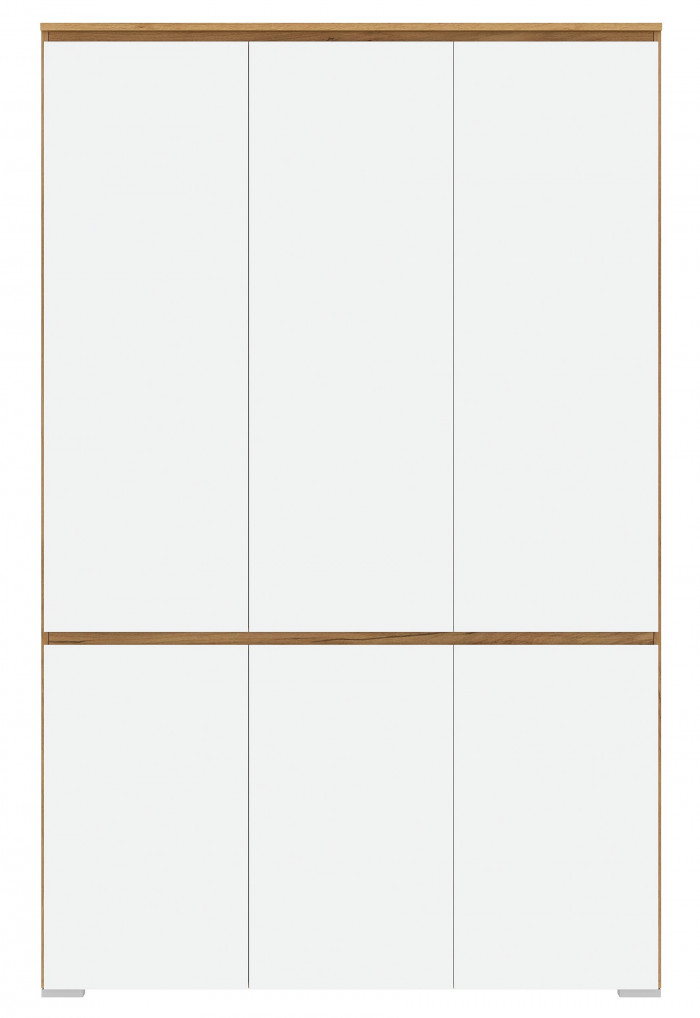 Основное изображение