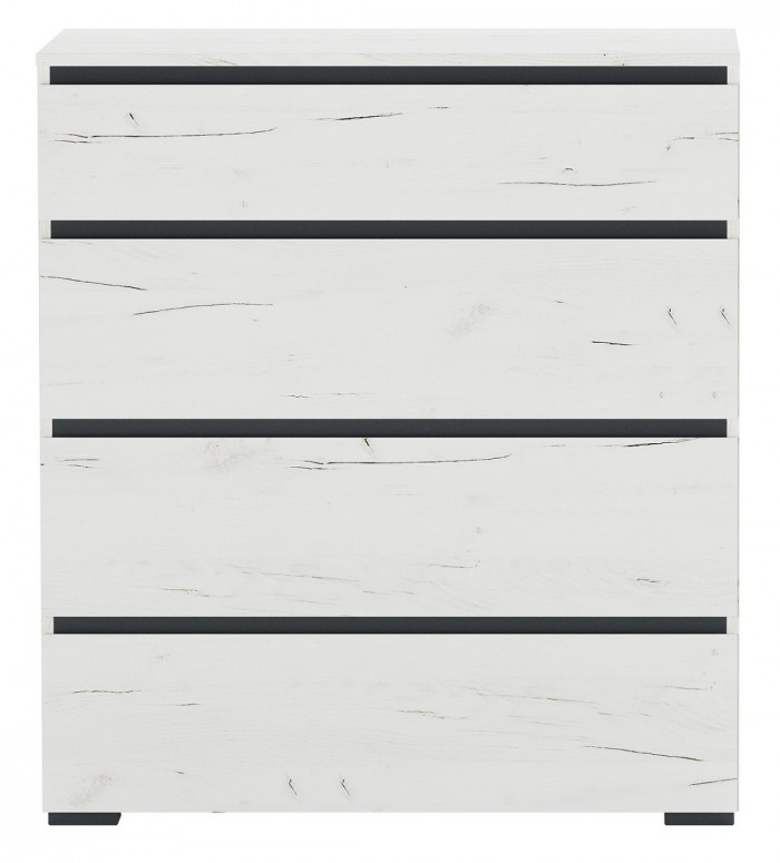 Основное изображение