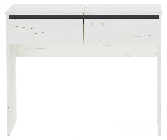 Основное изображение