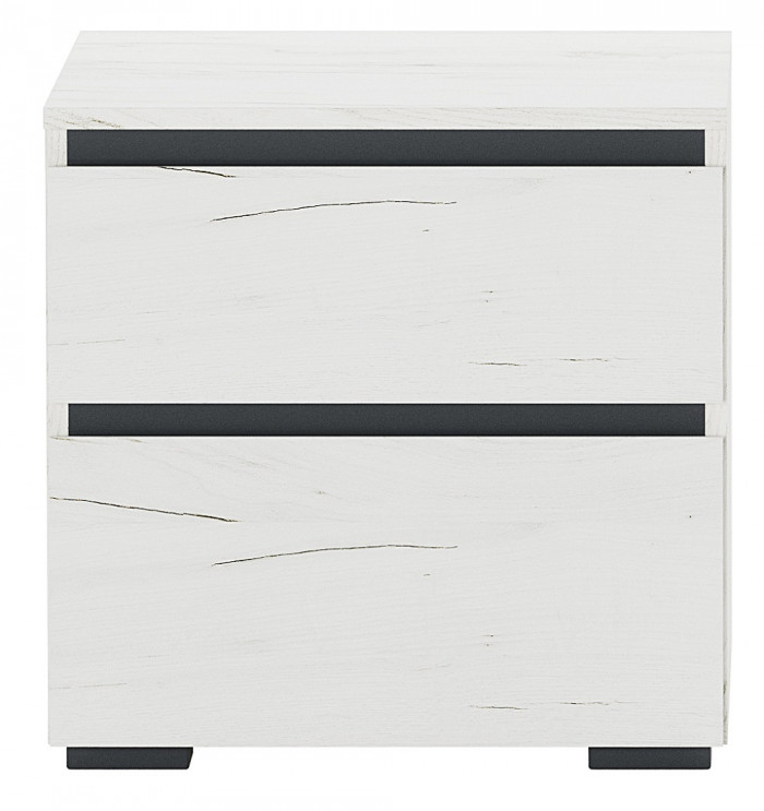 Основное изображение