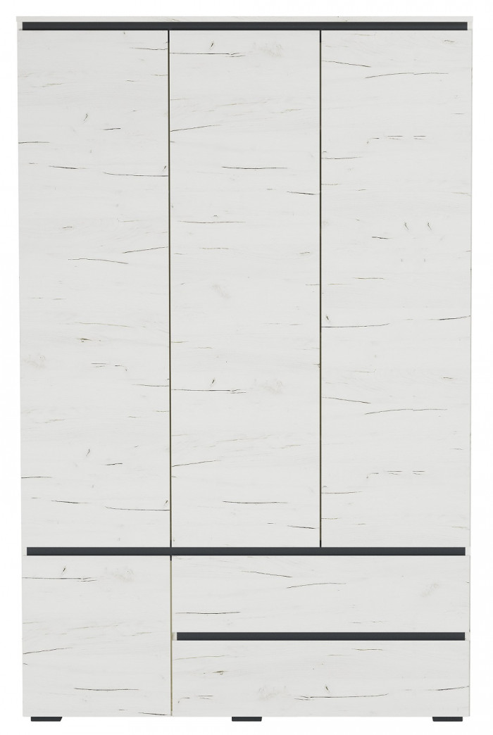 Основное изображение