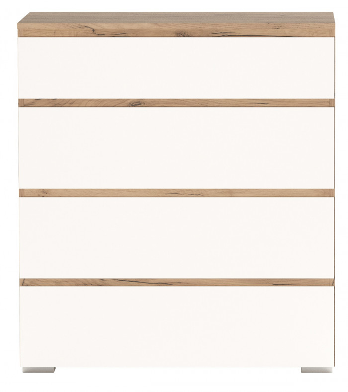 Основное изображение