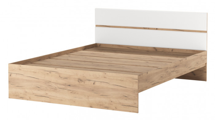 Основное изображение