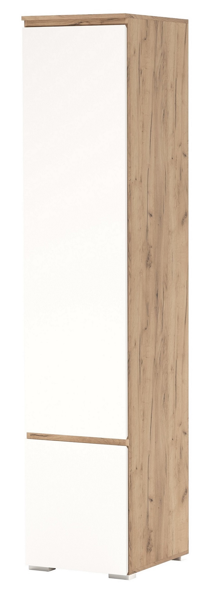 Основное изображение