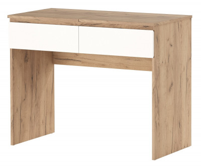 Стол косметический 