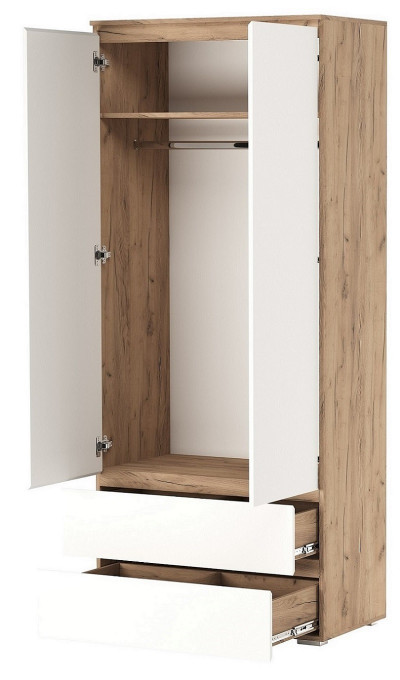 Изображение 2