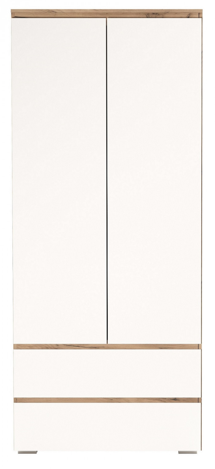 Основное изображение