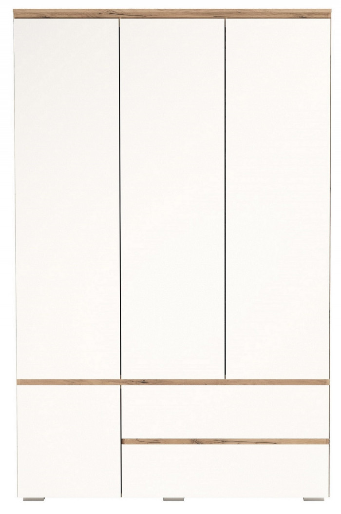 Основное изображение