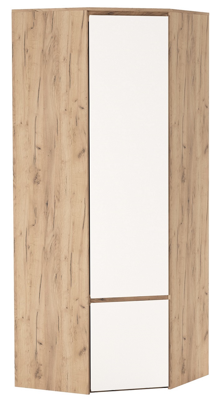 Основное изображение