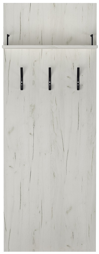 Основное изображение