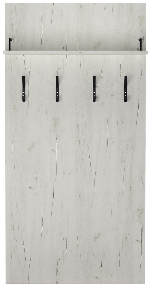 Основное изображение