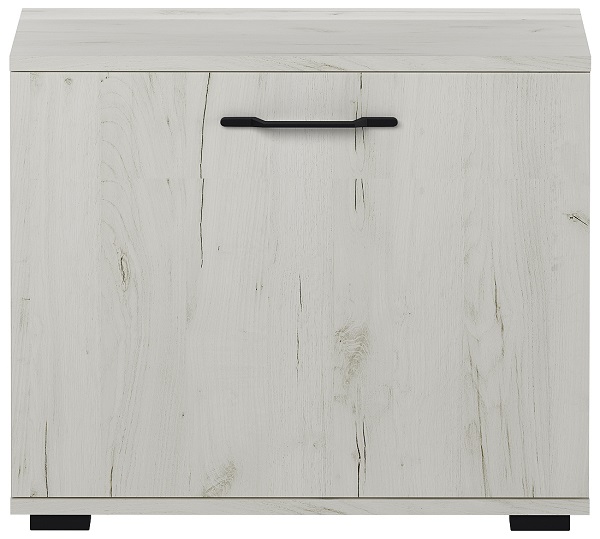 Основное изображение