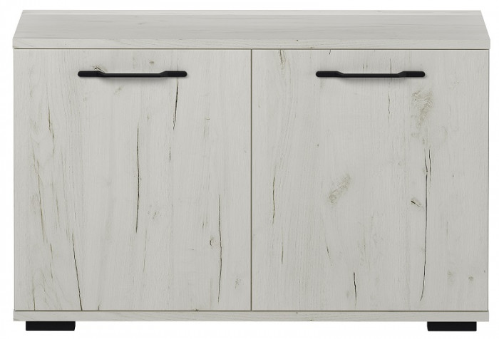 Основное изображение